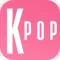 Kpop Music Game